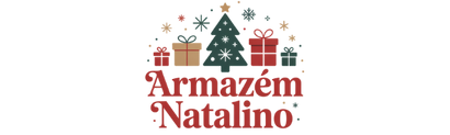 Armazém Natalino