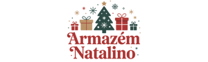 Armazém Natalino